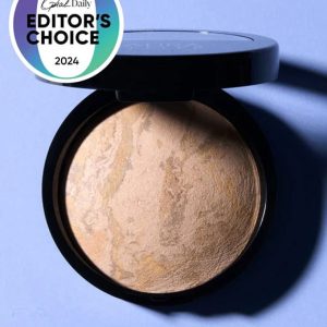 Foundation