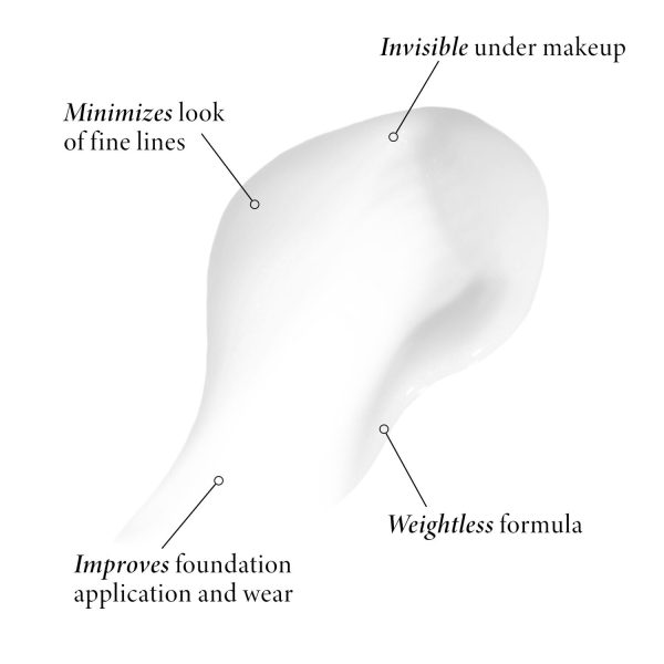 Spackle Skin Perfecting Primer: Original Clear - Image 2