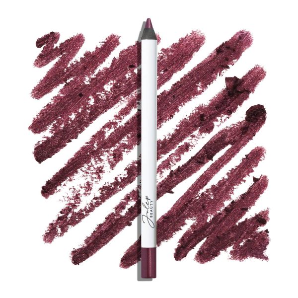 Laura Geller x Julep: All-Day Gel Eyeliner - Image 12