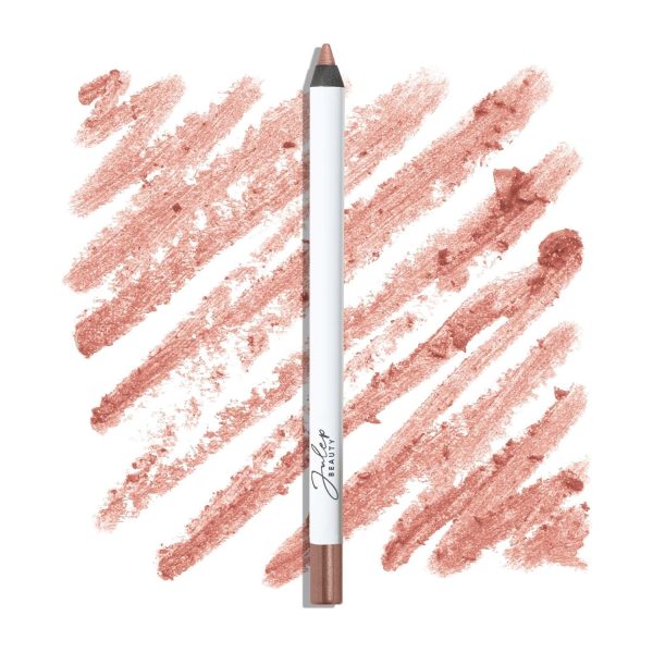 Laura Geller x Julep: All-Day Gel Eyeliner - Image 22