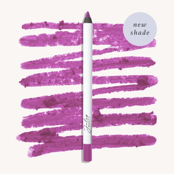 Laura Geller x Julep: All-Day Gel Eyeliner - Image 8