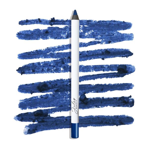Laura Geller x Julep: All-Day Gel Eyeliner - Image 24
