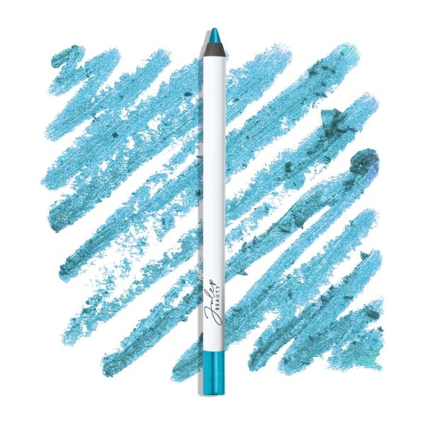 Laura Geller x Julep: All-Day Gel Eyeliner - Image 9