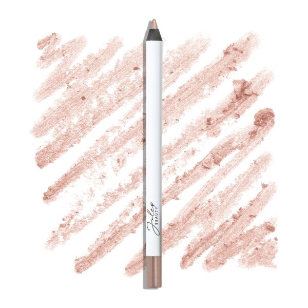 Laura Geller x Julep: All-Day Gel Eyeliner - Image 23
