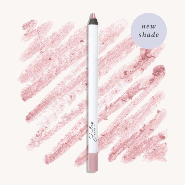 Laura Geller x Julep: All-Day Gel Eyeliner - Image 7