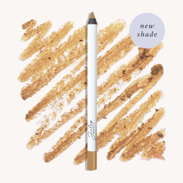 Laura Geller x Julep: All-Day Gel Eyeliner - Image 21