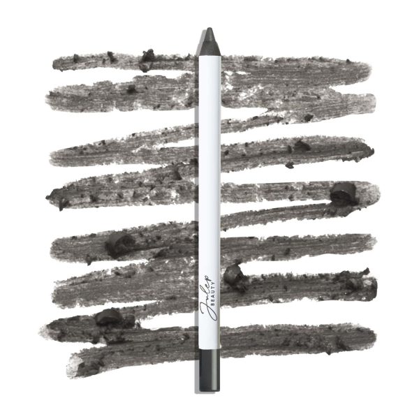 Laura Geller x Julep: All-Day Gel Eyeliner - Image 14