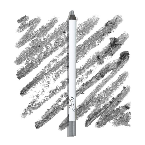 Laura Geller x Julep: All-Day Gel Eyeliner - Image 13