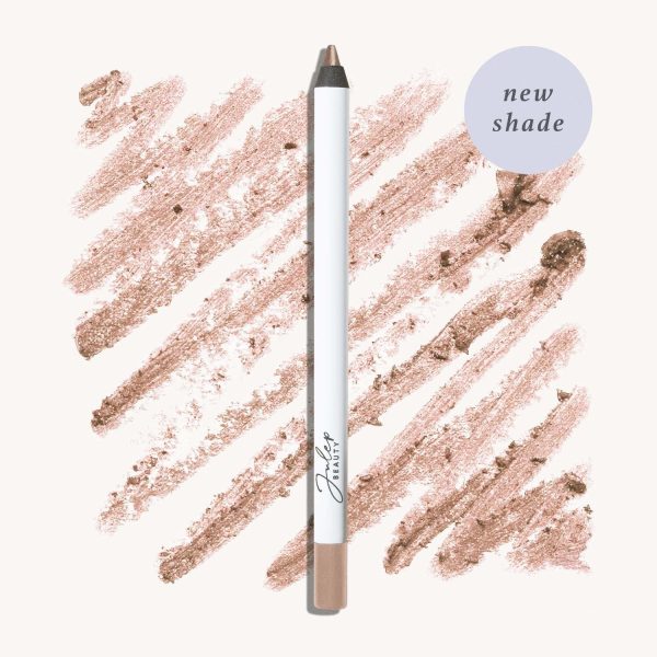 Laura Geller x Julep: All-Day Gel Eyeliner - Image 10