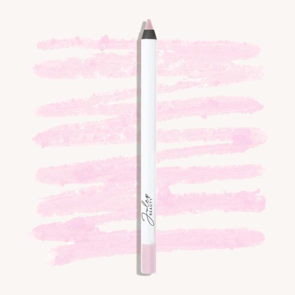 Laura Geller x Julep: All-Day Gel Eyeliner - Image 11