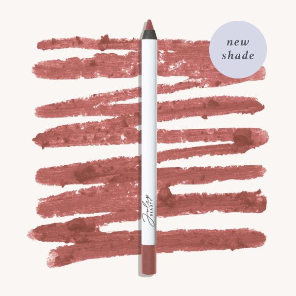 Laura Geller x Julep: All-Day Gel Eyeliner - Image 15