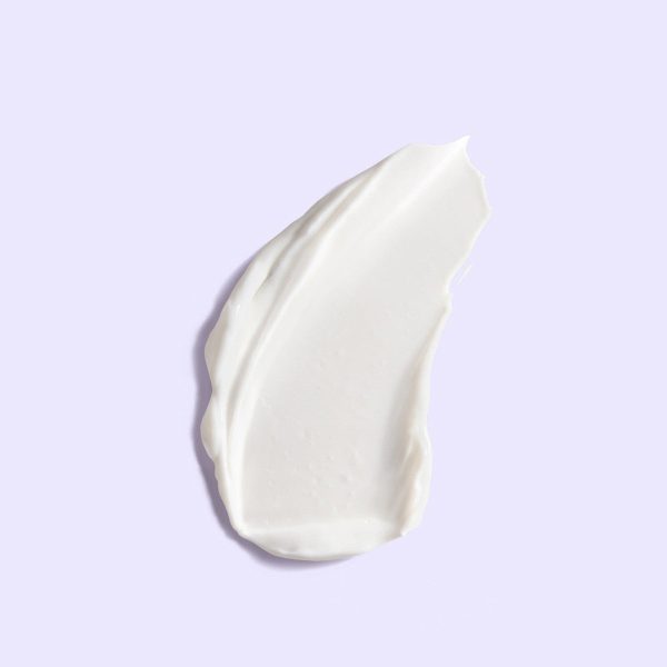 Lemon & Sage Hand Cream 1.7 oz Mini - Image 2