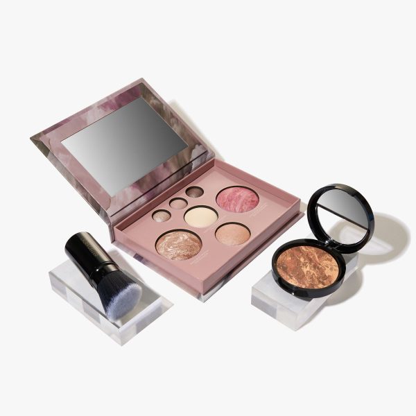 Baked Starter Kit (3PC) - Image 20