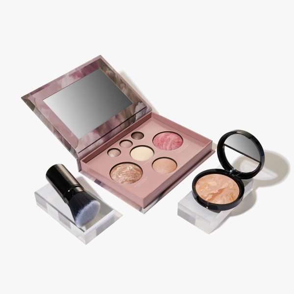 Baked Starter Kit (3PC) - Image 14