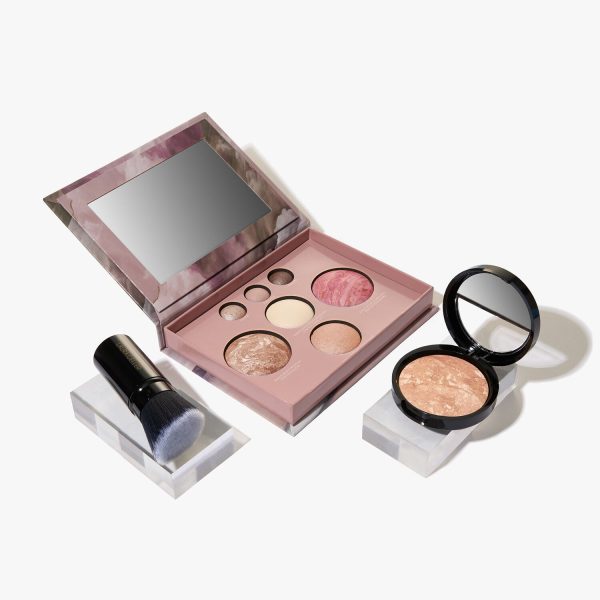 Baked Starter Kit (3PC) - Image 15